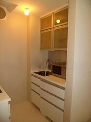 RV Suites (D10), Apartment #501315181